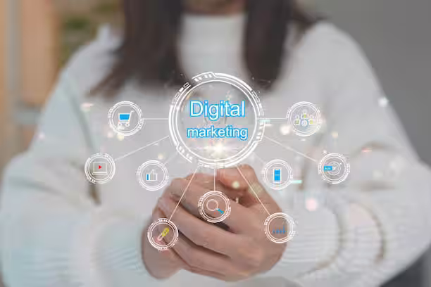 digital-marketing-service-in-nagpur
