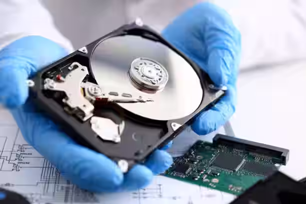 data-recovery-in-nagpur