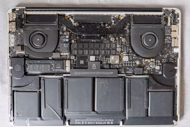 macbook-laptop-repair-in-nagpur